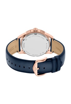 Reloj Fossil FS6196 Para Hombre