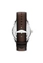 Reloj Fossil FS6195 Para Hombre de Fossil