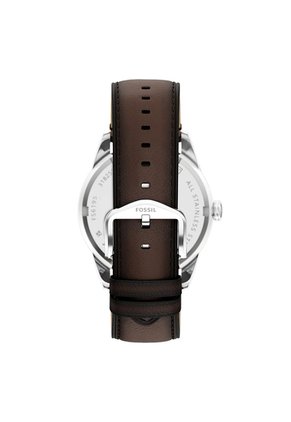 Reloj Fossil FS6195 Para Hombre