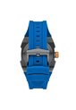 Reloj Fossil ME3285 Para Hombre de Fossil