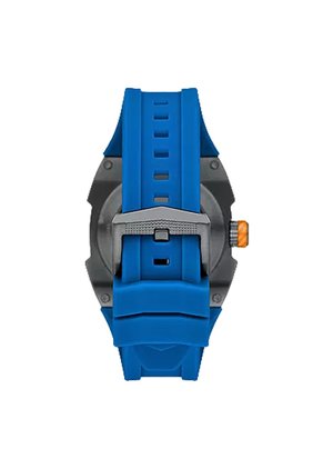 Reloj Fossil ME3285 Para Hombre