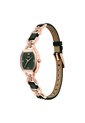 Reloj Fossil ES5498 Para Mujer de Fossil