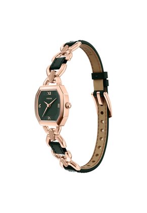 Reloj Fossil ES5498 Para Mujer