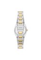 Reloj Fossil ES5494 Para Mujer de Fossil