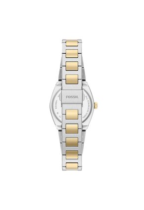 Reloj Fossil ES5494 Para Mujer