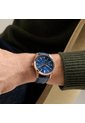 Reloj Fossil FS6196 Para Hombre de Fossil