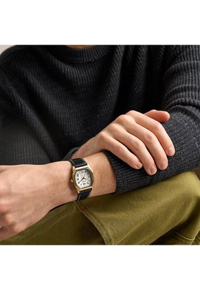 Reloj Fossil FS6215 Para Hombre