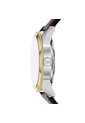 Reloj Fossil FS6195 Para Hombre de Fossil