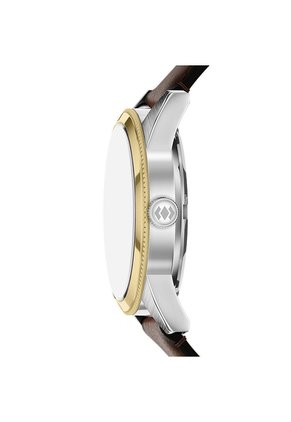 Reloj Fossil FS6195 Para Hombre