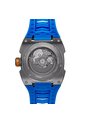 Reloj Fossil ME3285 Para Hombre de Fossil