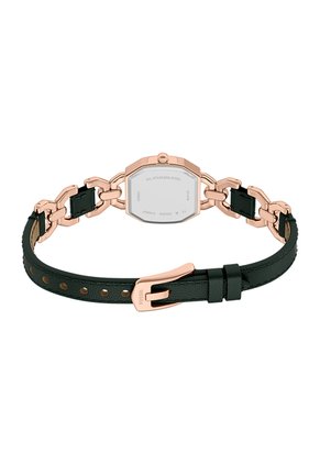 Reloj Fossil ES5498 Para Mujer