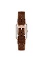 Reloj Fossil ES5503 Para Mujer de Fossil