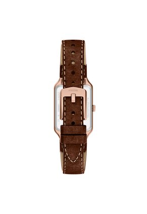 Reloj Fossil ES5503 Para Mujer