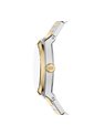 Reloj Fossil ES5494 Para Mujer de Fossil