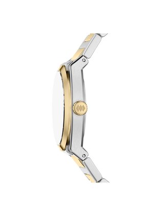 Reloj Fossil ES5494 Para Mujer