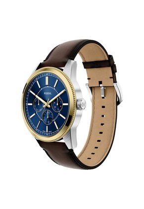 Reloj Fossil FS6195 Para Hombre