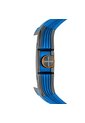 Reloj Fossil ME3285 Para Hombre de Fossil