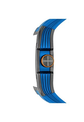 Reloj Fossil ME3285 Para Hombre