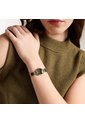 Reloj Fossil ES5498 Para Mujer de Fossil