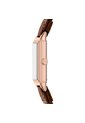 Reloj Fossil ES5503 Para Mujer de Fossil