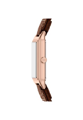 Reloj Fossil ES5503 Para Mujer