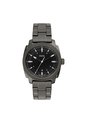 Reloj Fossil FS6185 Para Hombre de Fossil