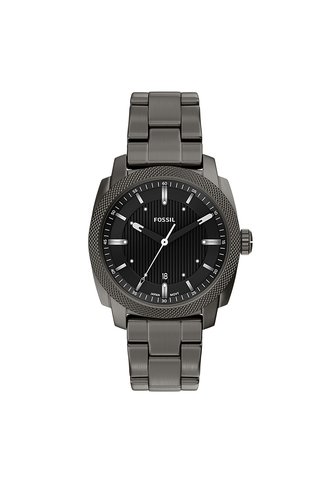 Reloj Fossil FS6185 Para Hombre Fossil