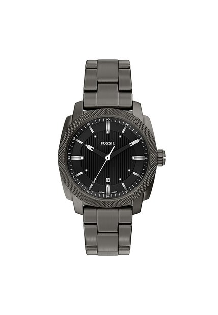 Reloj Fossil FS6185 Para Hombre
