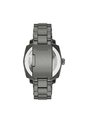 Reloj Fossil FS6185 Para Hombre de Fossil