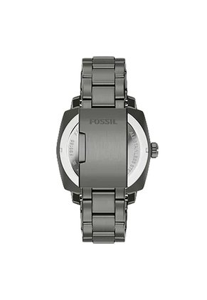 Reloj Fossil FS6185 Para Hombre