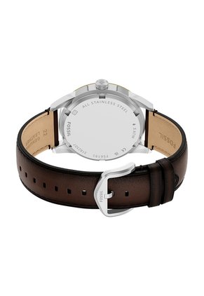 Reloj Fossil FS6195 Para Hombre