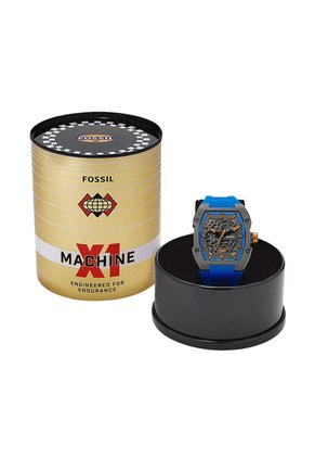 Reloj Fossil ME3285 Para Hombre