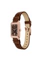 Reloj Fossil ES5503 Para Mujer de Fossil