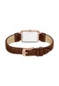 Reloj Fossil ES5503 Para Mujer de Fossil