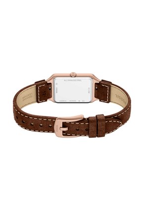 Reloj Fossil ES5503 Para Mujer