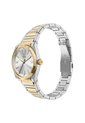 Reloj Fossil ES5494 Para Mujer de Fossil