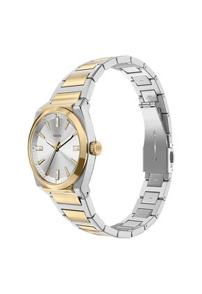 Reloj Fossil ES5494 Para Mujer