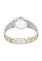 Reloj Fossil ES5494 Para Mujer de Fossil