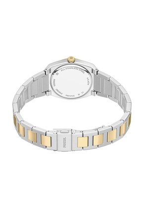 Reloj Fossil ES5494 Para Mujer