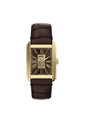 Reloj Fossil ME3281 Para Hombre de Fossil