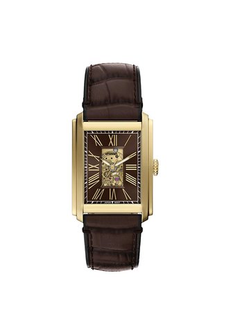 Reloj Fossil ME3281 Para Hombre Fossil
