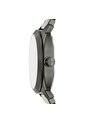 Reloj Fossil FS6185 Para Hombre de Fossil