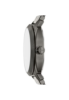 Reloj Fossil FS6185 Para Hombre