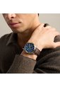 Reloj Fossil FS6195 Para Hombre de Fossil