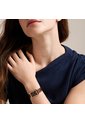 Reloj Fossil ES5503 Para Mujer de Fossil