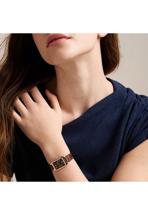 Reloj Fossil ES5503 Para Mujer