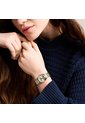 Reloj Fossil ES5494 Para Mujer de Fossil