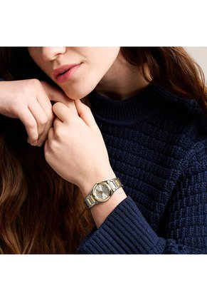 Reloj Fossil ES5494 Para Mujer