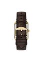 Reloj Fossil ME3281 Para Hombre de Fossil