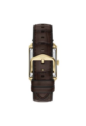 Reloj Fossil ME3281 Para Hombre